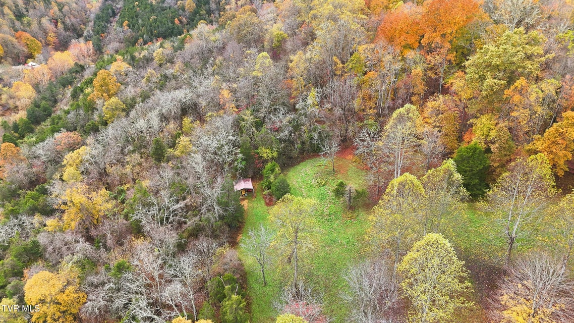 Photo #20: 5367 Clinch Mountain Road
