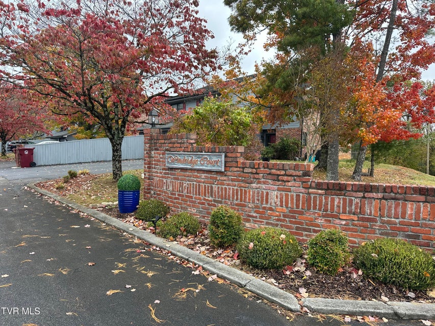 Photo #25: 4 Windridge Court