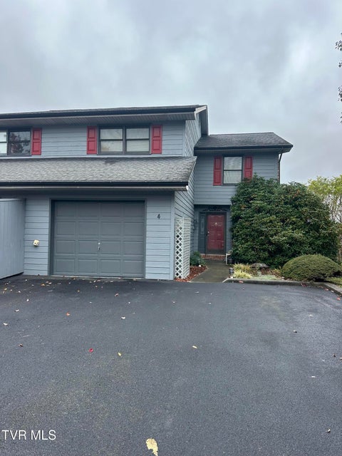 Photo #2: 4 Windridge Court