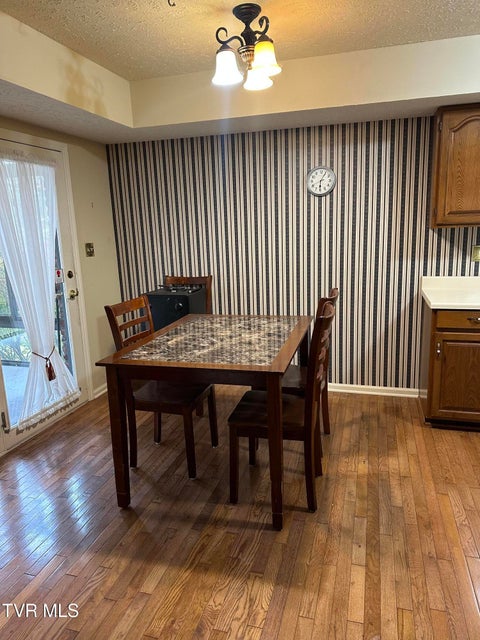 Photo #4: 4 Windridge Court