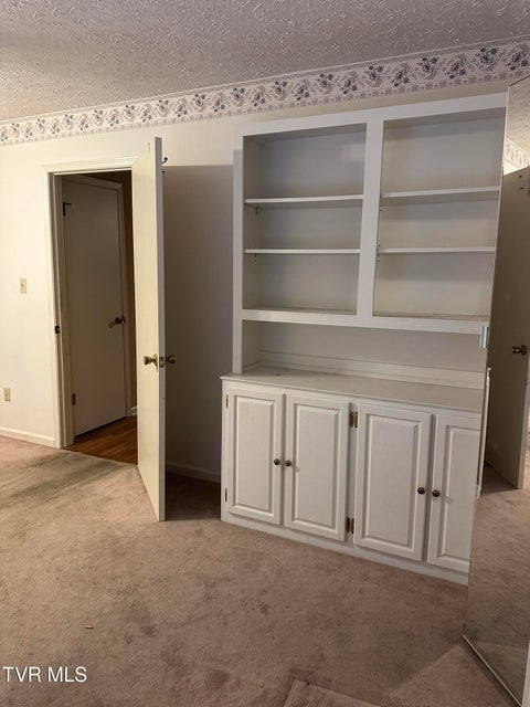 Photo #11: 4 Windridge Court