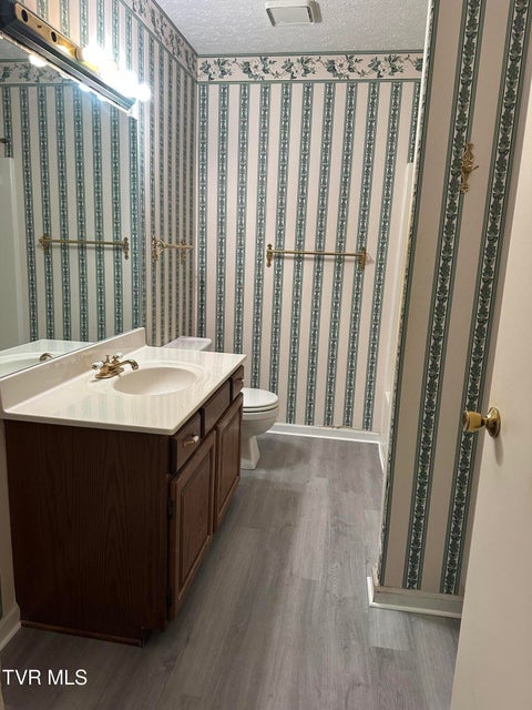 Photo #10: 4 Windridge Court