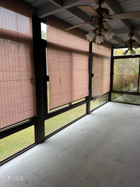 Photo #9: 4 Windridge Court