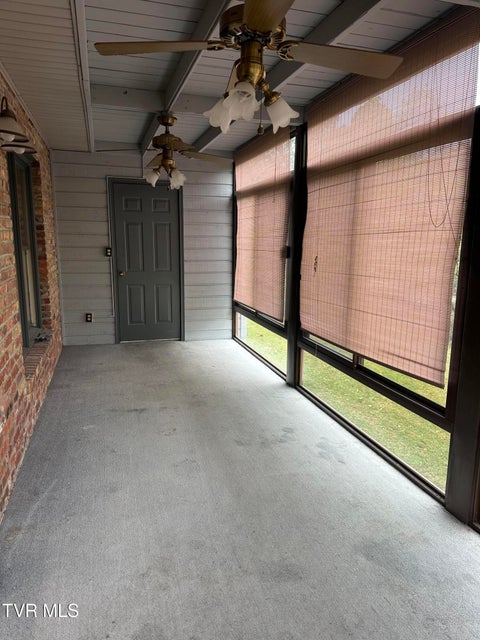 Photo #8: 4 Windridge Court