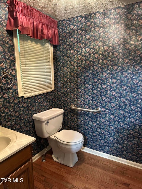 Photo #7: 4 Windridge Court