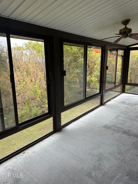 Photo #13: 4 Windridge Court