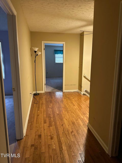 Photo #14: 4 Windridge Court