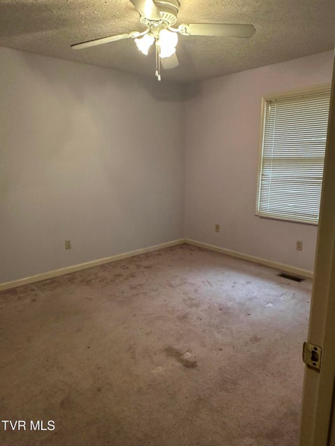 Photo #15: 4 Windridge Court