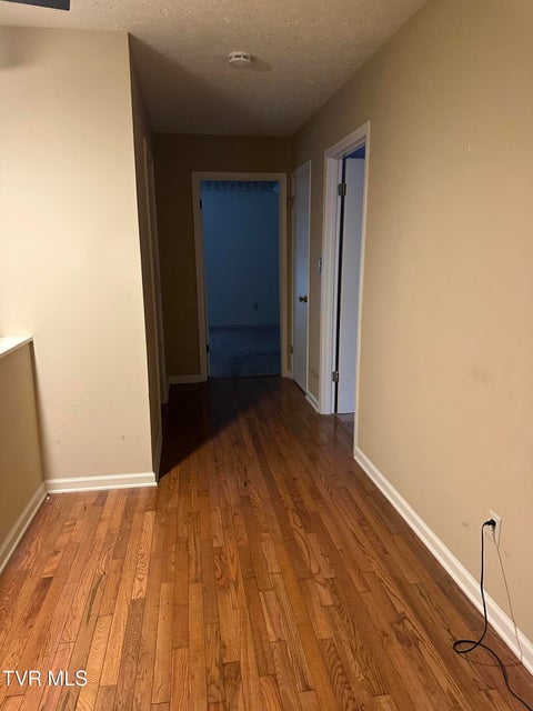 Photo #17: 4 Windridge Court