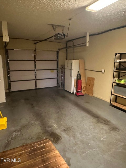 Photo #18: 4 Windridge Court