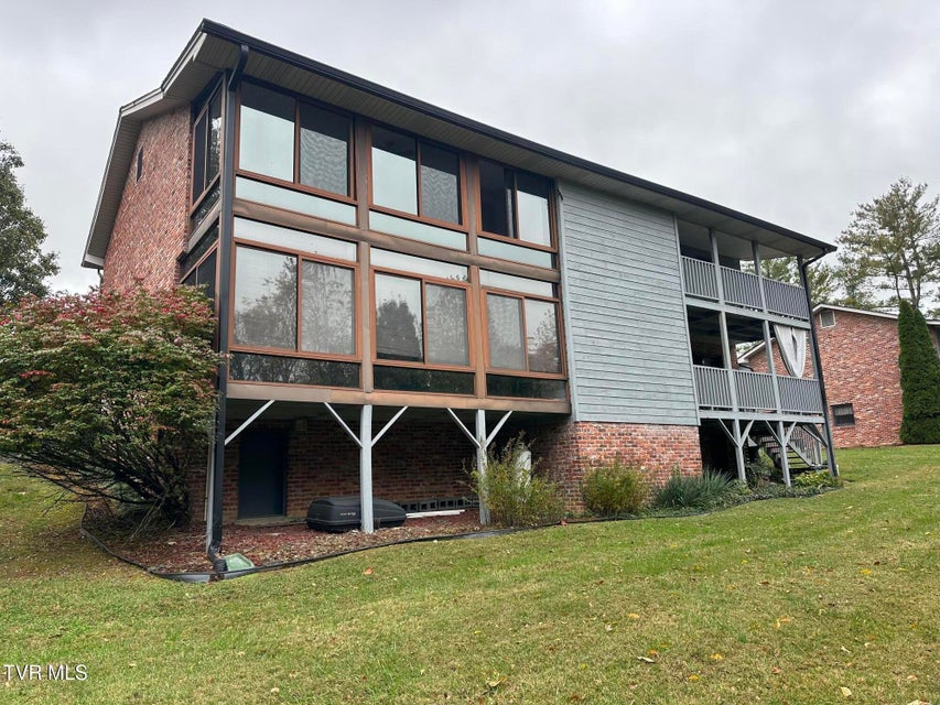 Photo #23: 4 Windridge Court