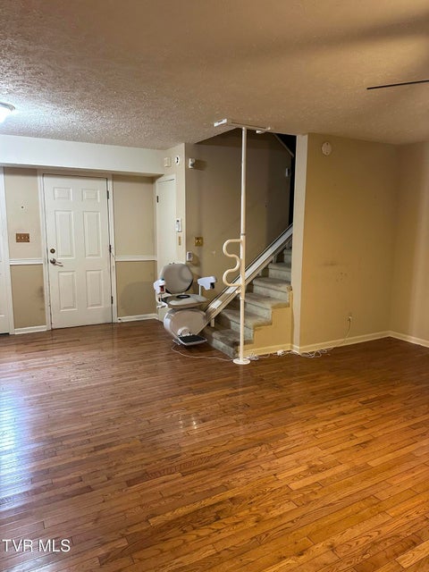 Photo #20: 4 Windridge Court