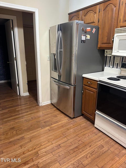 Photo #19: 4 Windridge Court