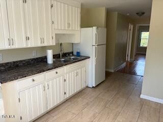 Photo #8: 921 Edgemont Avenue