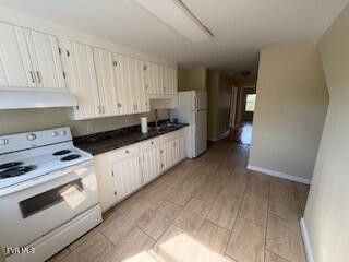 Photo #9: 921 Edgemont Avenue