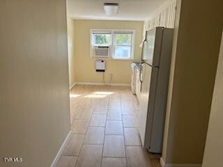 Photo #10: 921 Edgemont Avenue