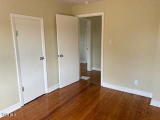 Photo #12: 921 Edgemont Avenue