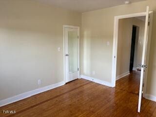 Photo #15: 921 Edgemont Avenue