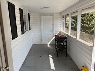 Photo #17: 921 Edgemont Avenue