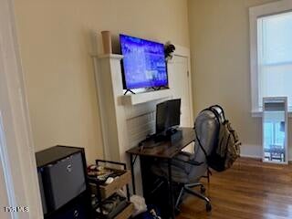 Photo #19: 921 Edgemont Avenue