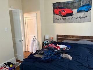 Photo #20: 921 Edgemont Avenue