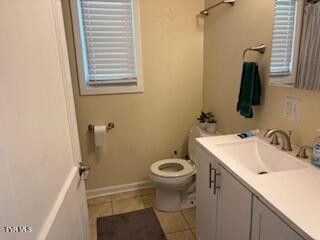 Photo #22: 921 Edgemont Avenue