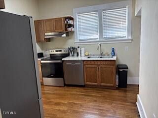 Photo #23: 921 Edgemont Avenue