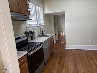 Photo #24: 921 Edgemont Avenue