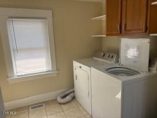 Photo #26: 921 Edgemont Avenue