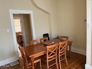 Photo #28: 921 Edgemont Avenue