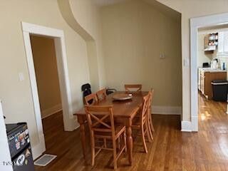 Photo #29: 921 Edgemont Avenue