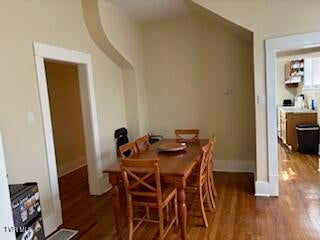 Photo #30: 921 Edgemont Avenue