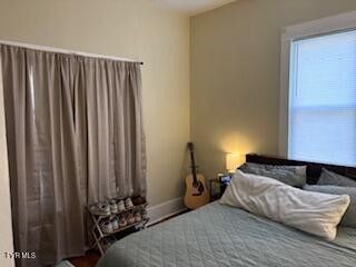 Photo #33: 921 Edgemont Avenue