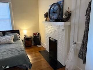 Photo #34: 921 Edgemont Avenue