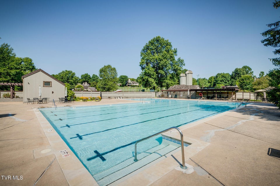 Photo #49: 137 Columbine Rd Road