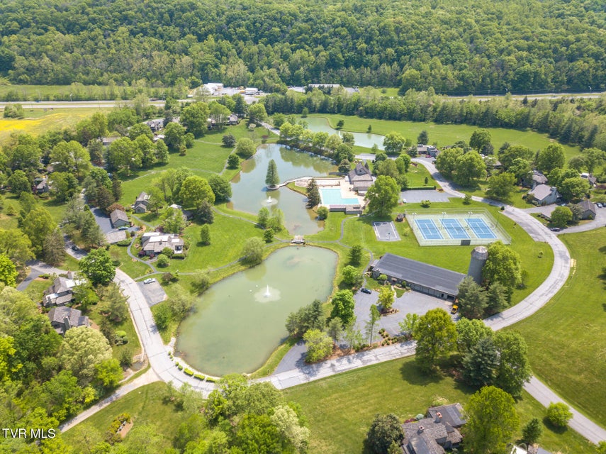 Photo #52: 137 Columbine Rd Road