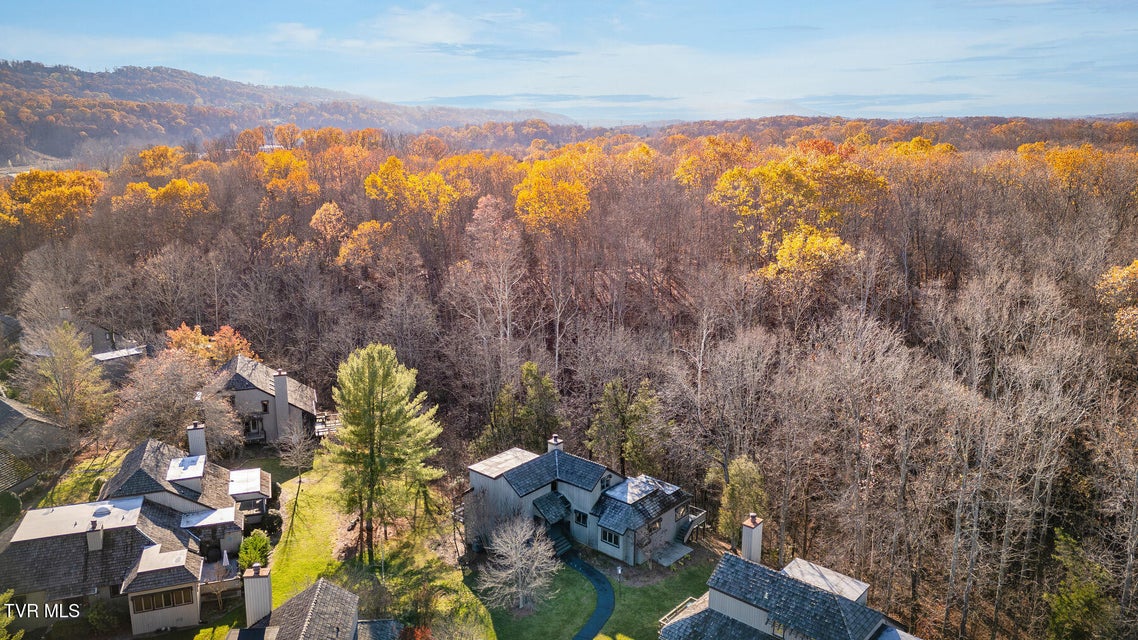 Photo #55: 137 Columbine Rd Road