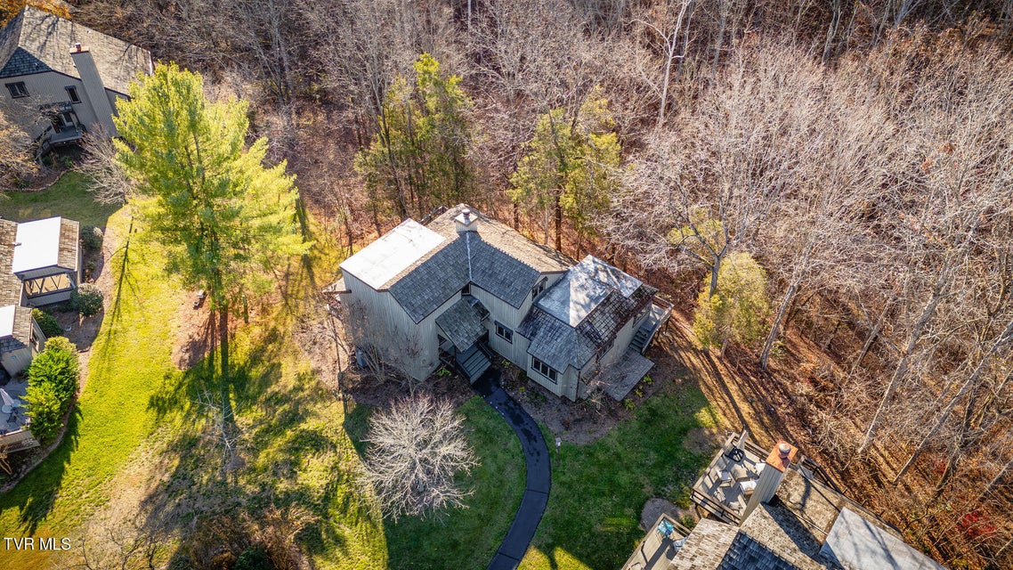 Photo #56: 137 Columbine Rd Road