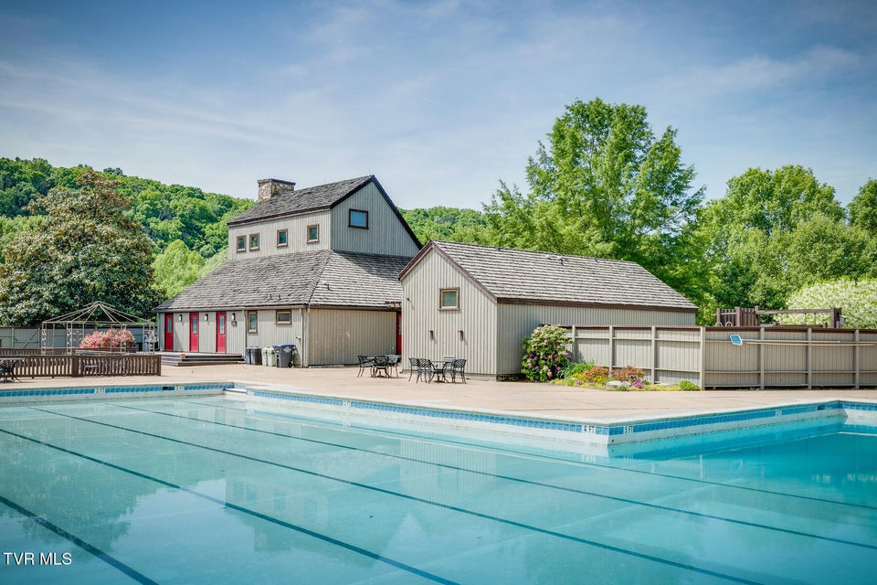 Photo #59: 137 Columbine Rd Road