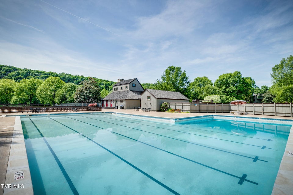 Photo #60: 137 Columbine Rd Road