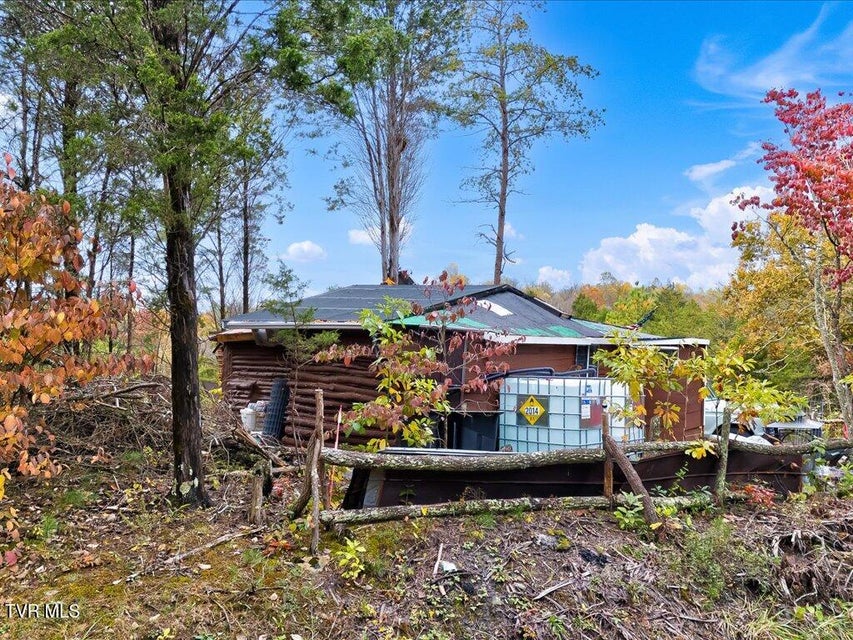 Photo #4: 359 Buzzard Roost Road