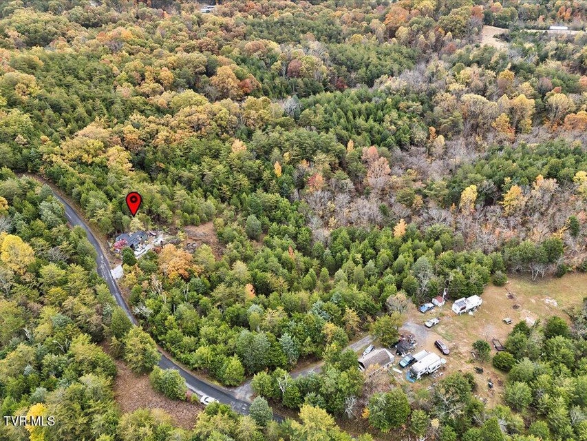 Photo #5: 359 Buzzard Roost Road