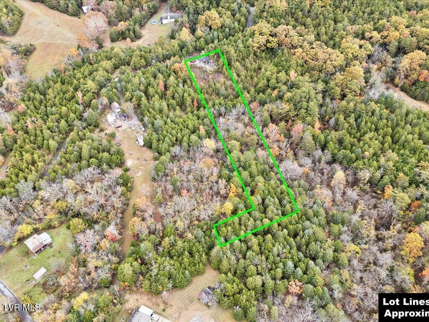 Photo #6: 359 Buzzard Roost Road