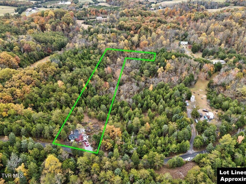 Photo #10: 359 Buzzard Roost Road