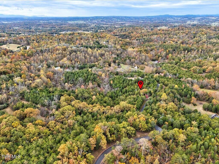 Photo #13: 359 Buzzard Roost Road