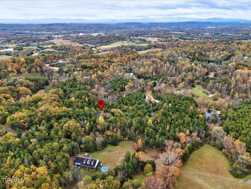 Photo #14: 359 Buzzard Roost Road