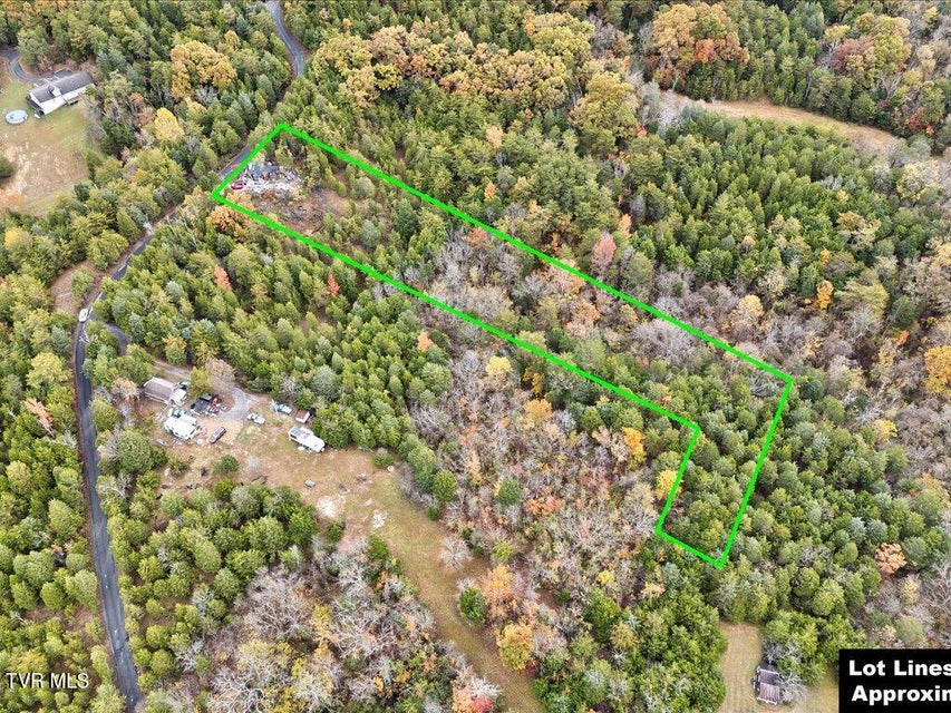 Photo #18: 359 Buzzard Roost Road