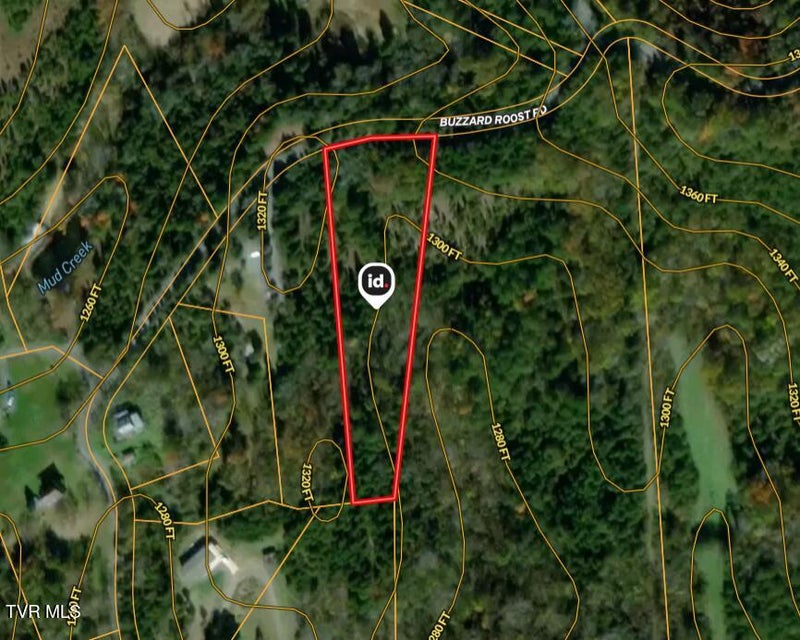 Photo #21: 359 Buzzard Roost Road