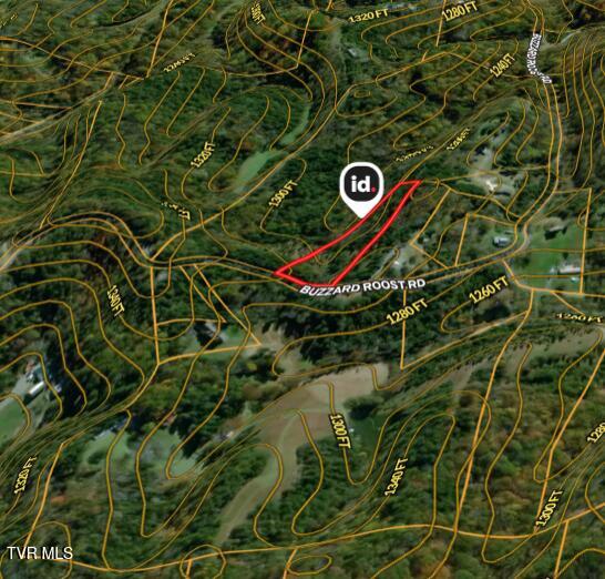 Photo #22: 359 Buzzard Roost Road