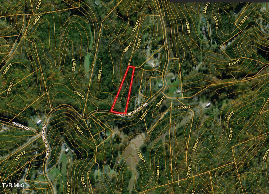 Photo #23: 359 Buzzard Roost Road